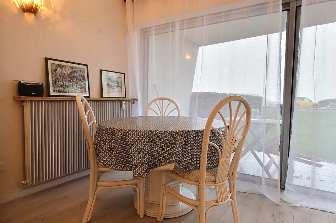 /picture/helios/116252002/SUNSHINE 4/7_2026-03-06CET08h00-04.jpg